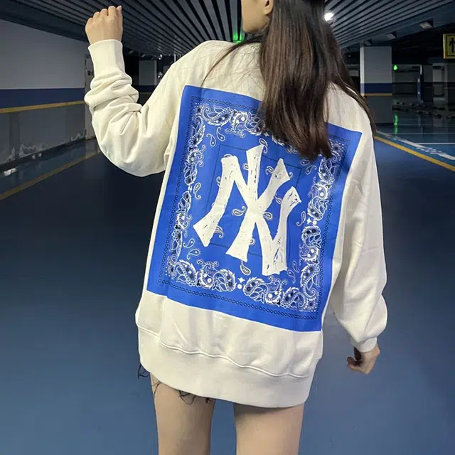 MLB