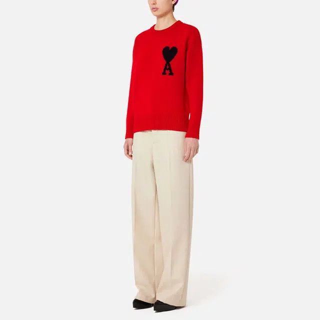 AMIPARIS FW22 Logo