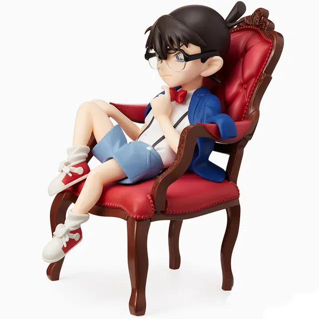 SEGA ver.