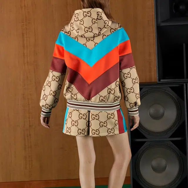 GUCCI FW22
