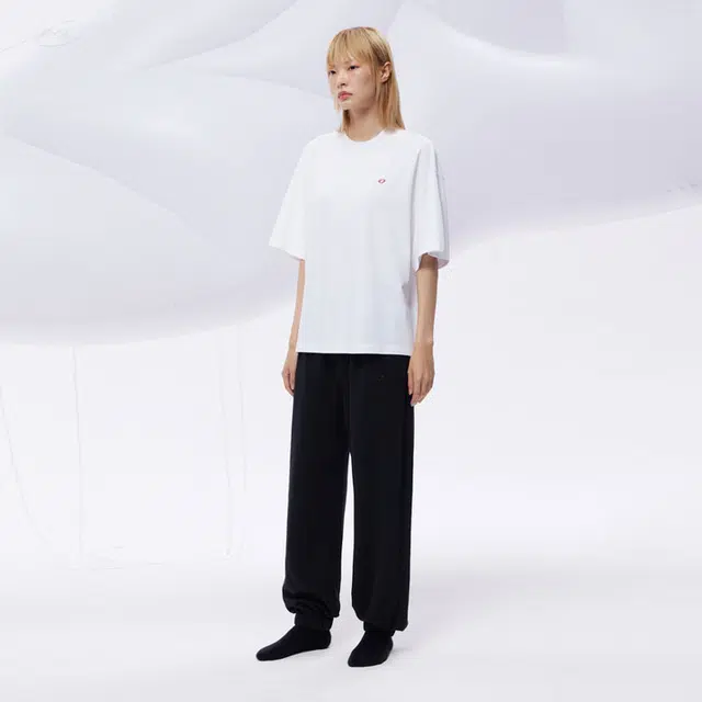 UPON PRO FW22