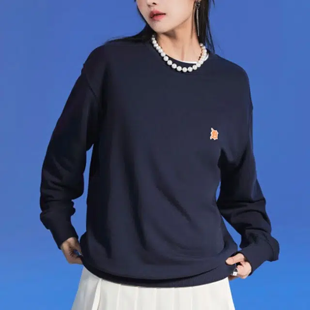 MLB FW22 Logo