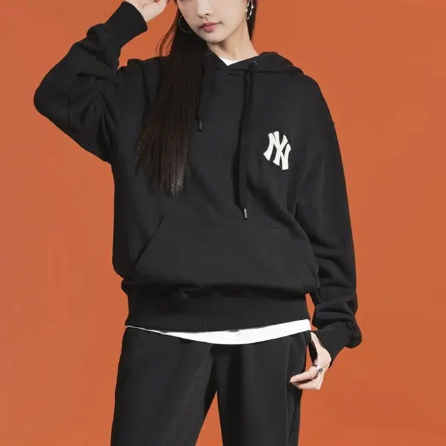 MLB Logo