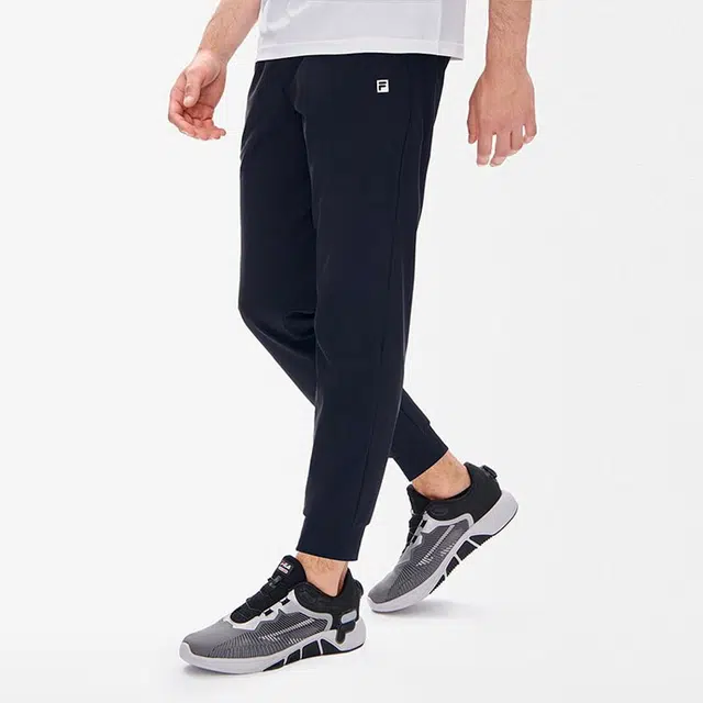 FILA Athletics