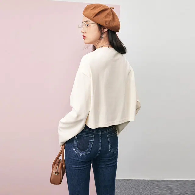 FW22