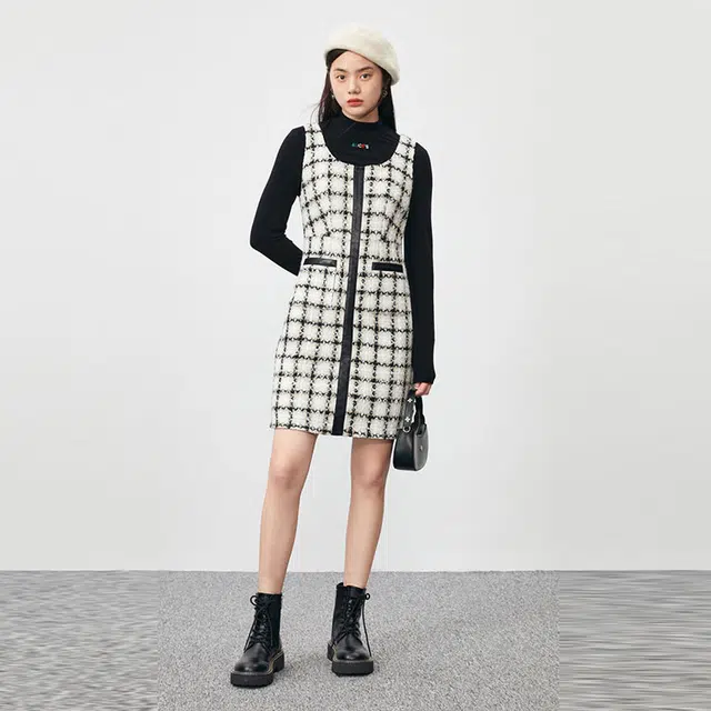 FW22