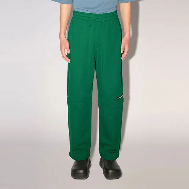 AMBUSH FW22