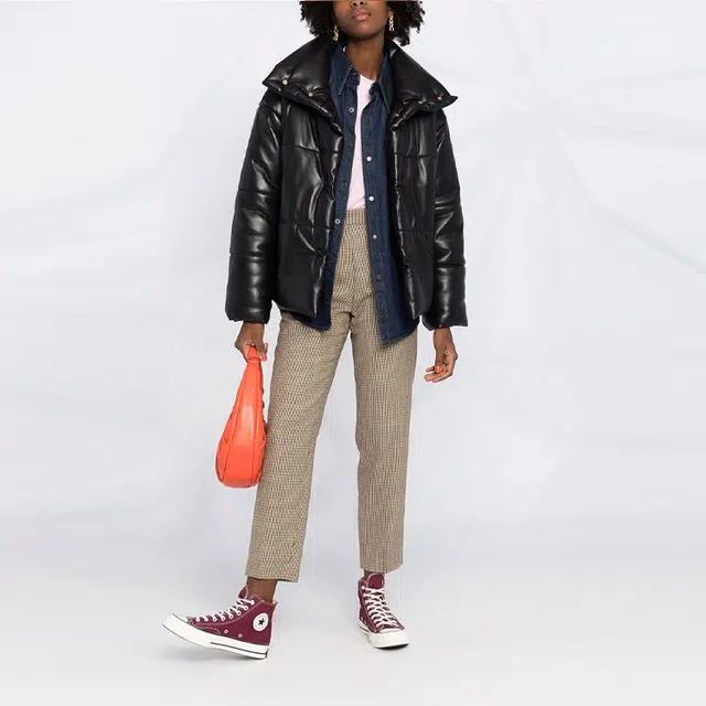 A.P.C