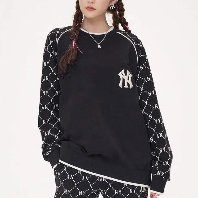 MLB Logo