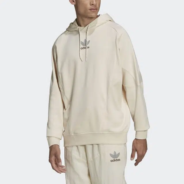 adidas originals Logo