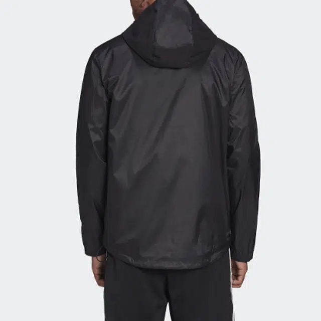 adidas originals Lock Up Wb