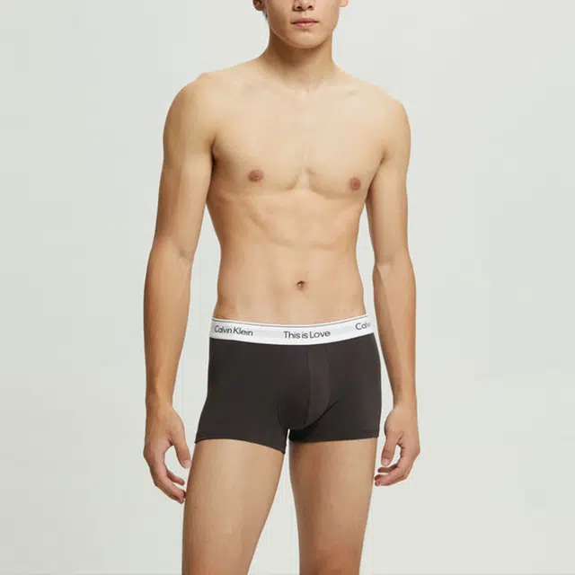 CKCalvin Klein SS22 Logo 1