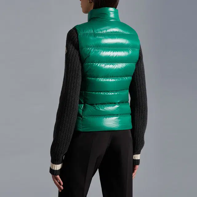 Moncler FW22