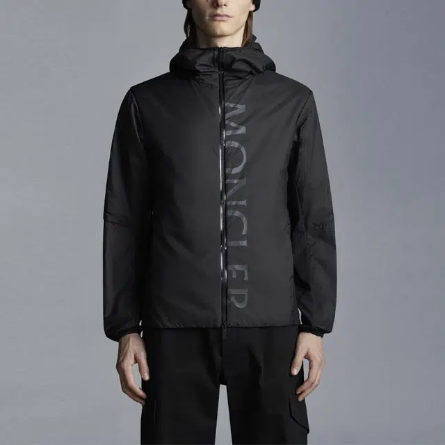Moncler SS22 Lchiro