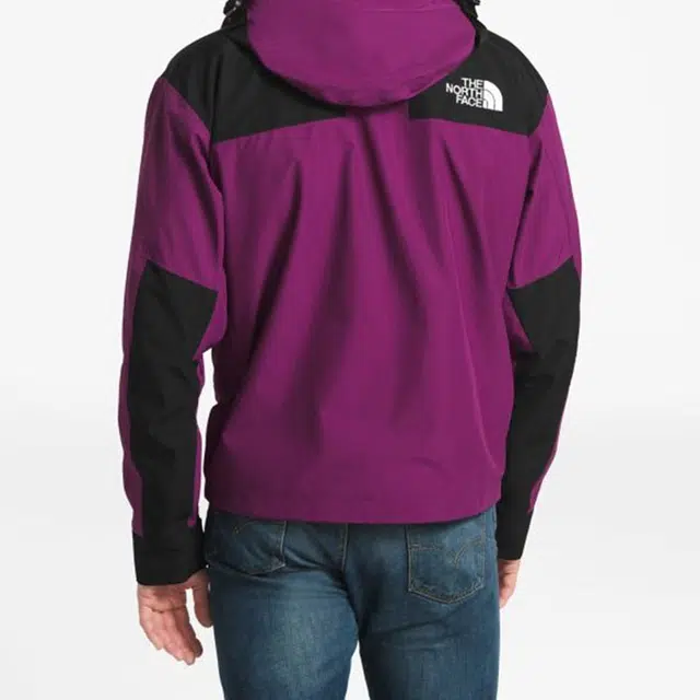 THE NORTH FACE 1990 Mountain Jacket GTX