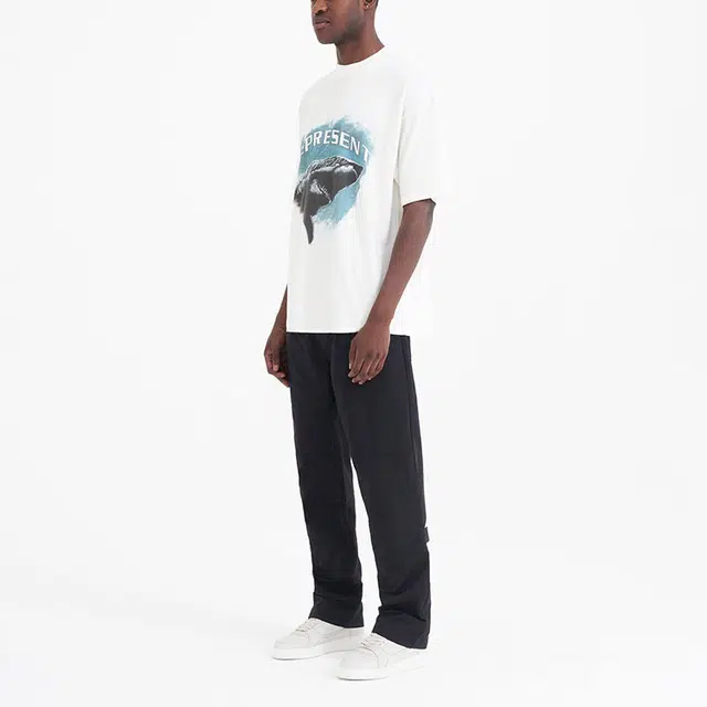 REPRESENT FW22 T