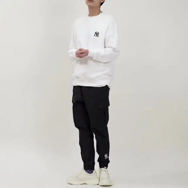 MLB
