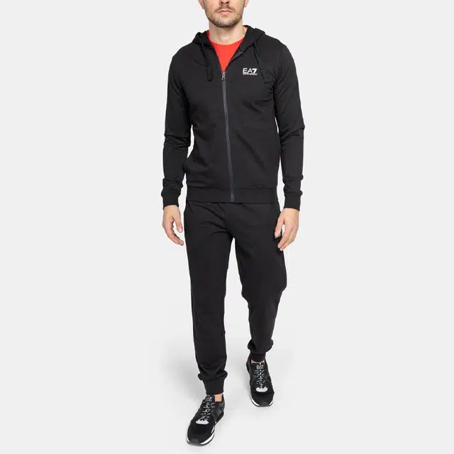 EMPORIO ARMANI