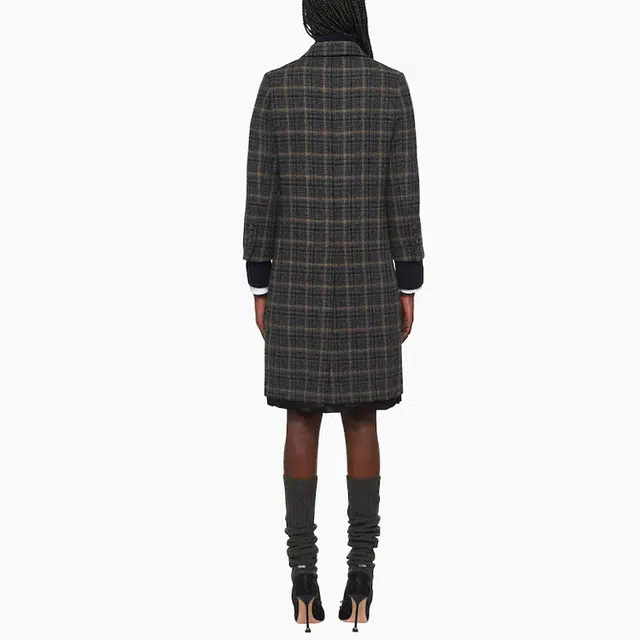 MIU MIU FW22