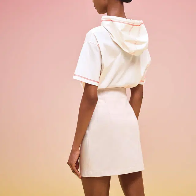 HERMES FW22