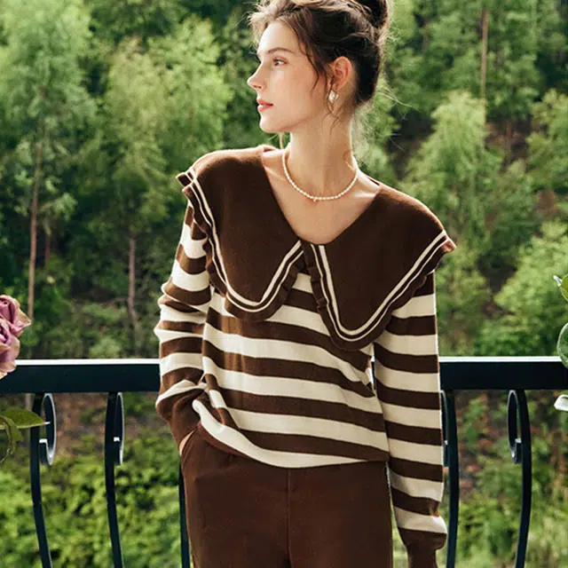Olrain FW22