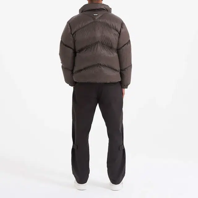 REPRESENT FW22