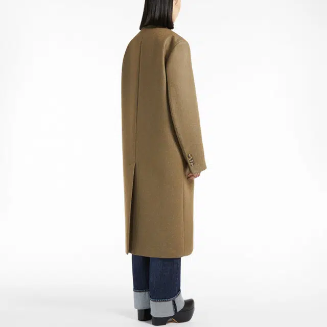 SportMax
