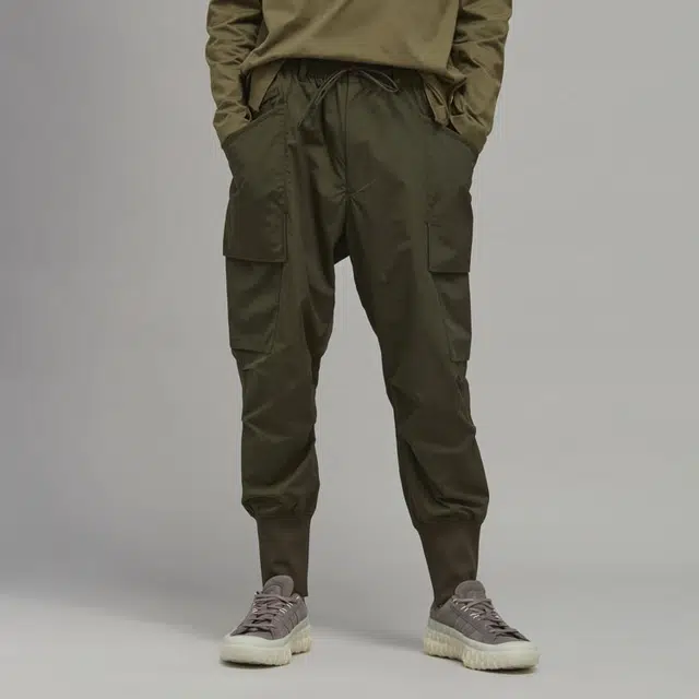 Y-3 FW22