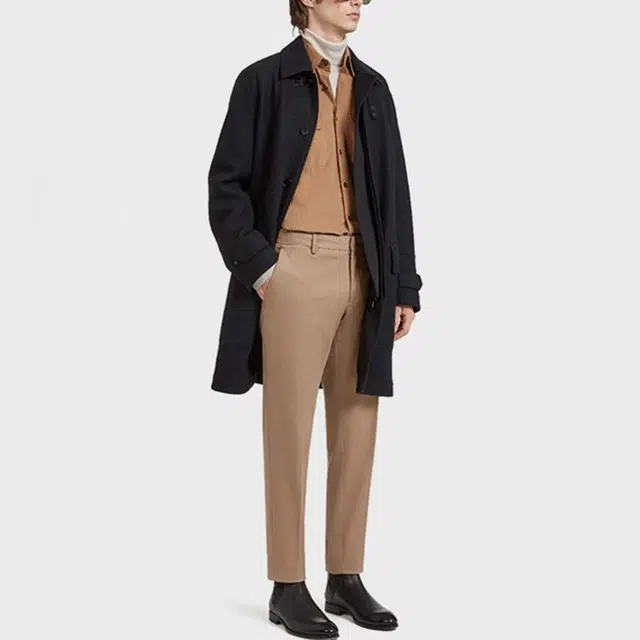 Zegna