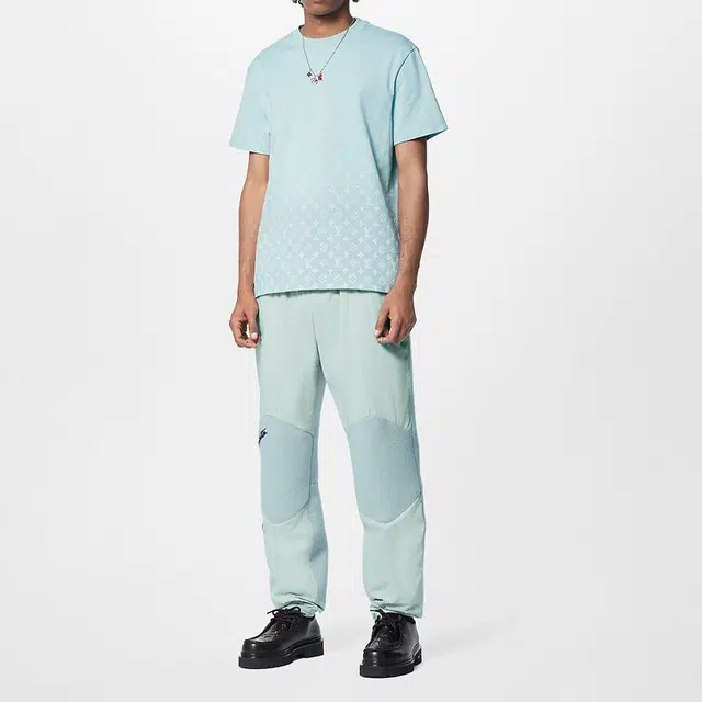 LOUIS VUITTON LV