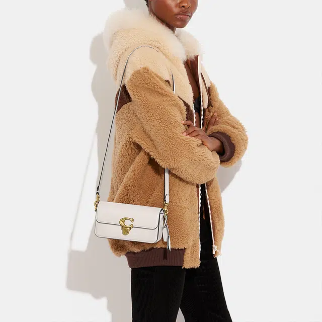 COACH Studio 20 C