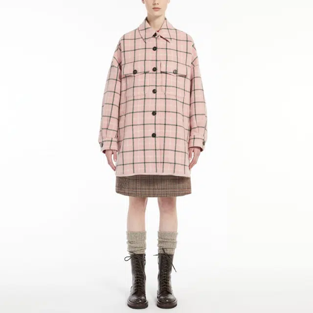 WEEKEND MaxMara Zebu