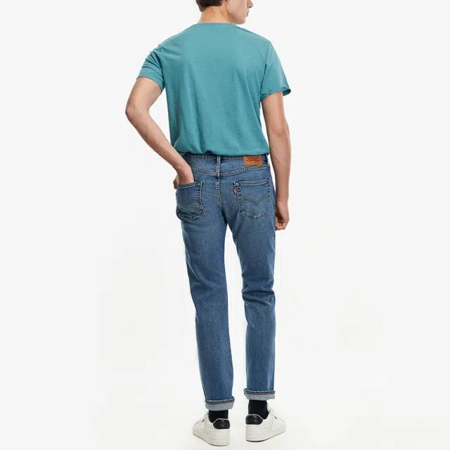 levis