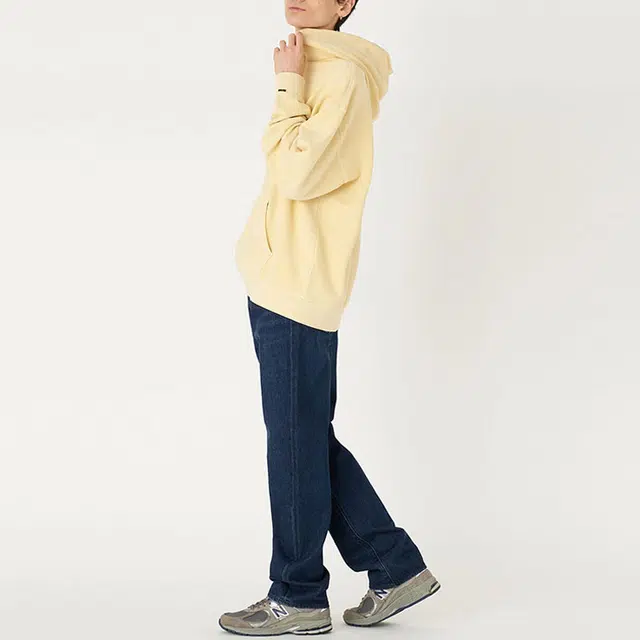 Levis T