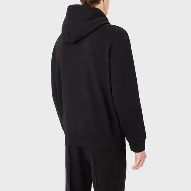EMPORIO ARMANI FW22