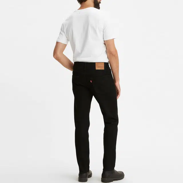Levis