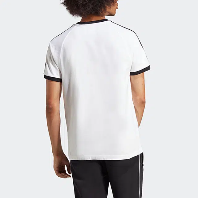 adidas originals LogoT