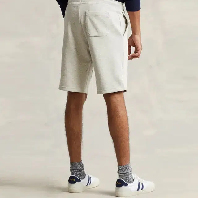 Polo Ralph Lauren SS23