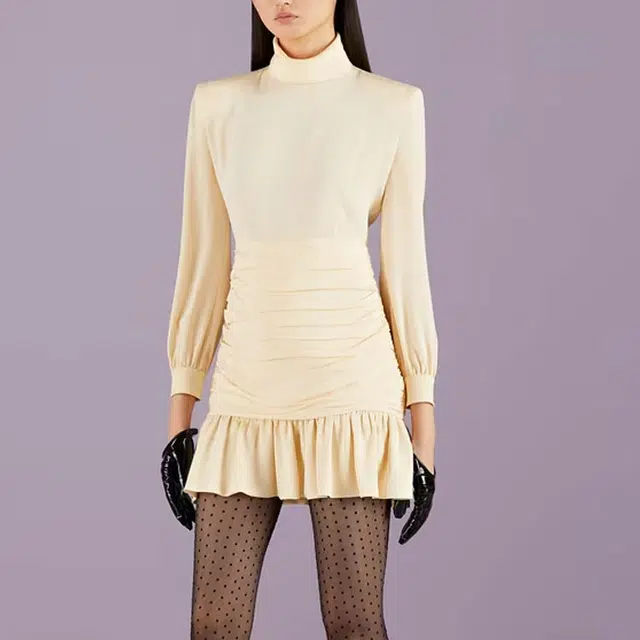 GUCCI SS23