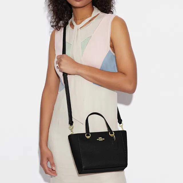 COACH Alice 21