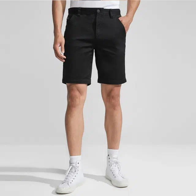 CKCalvin Klein SS23