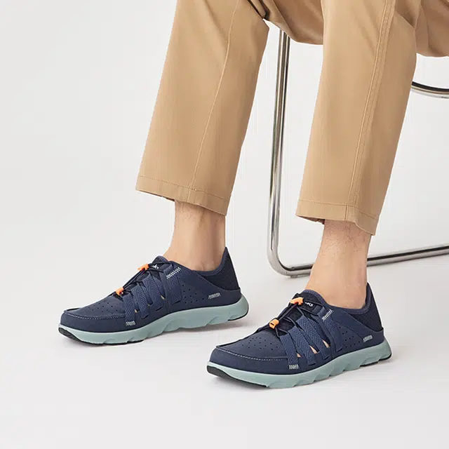Clarks