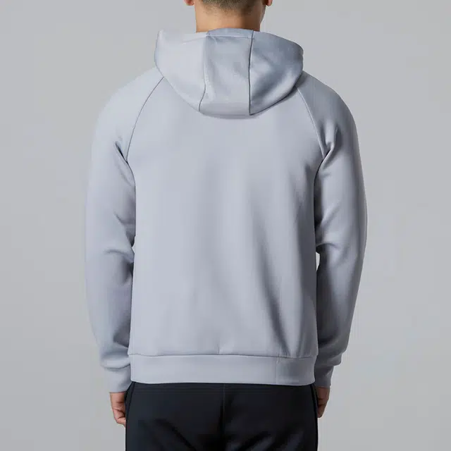 Under Armour Logo