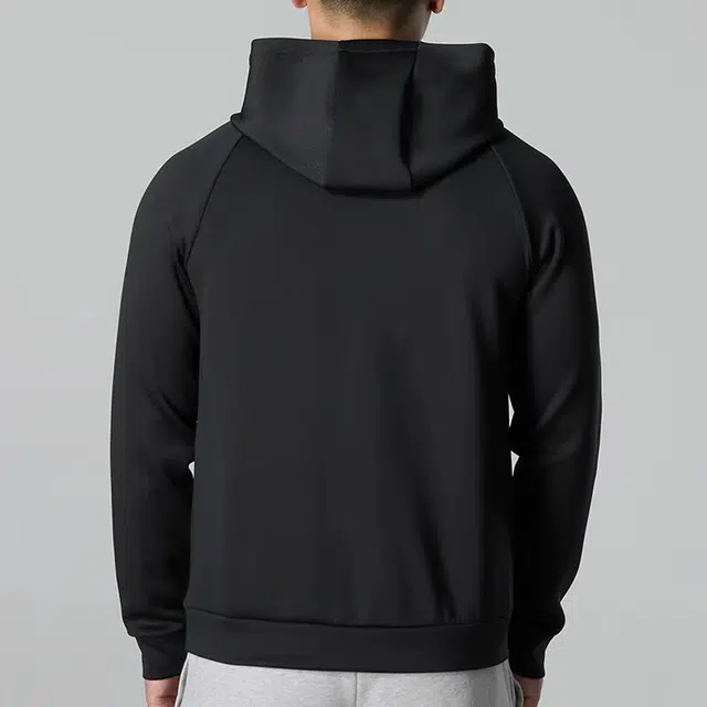 Under Armour Logo
