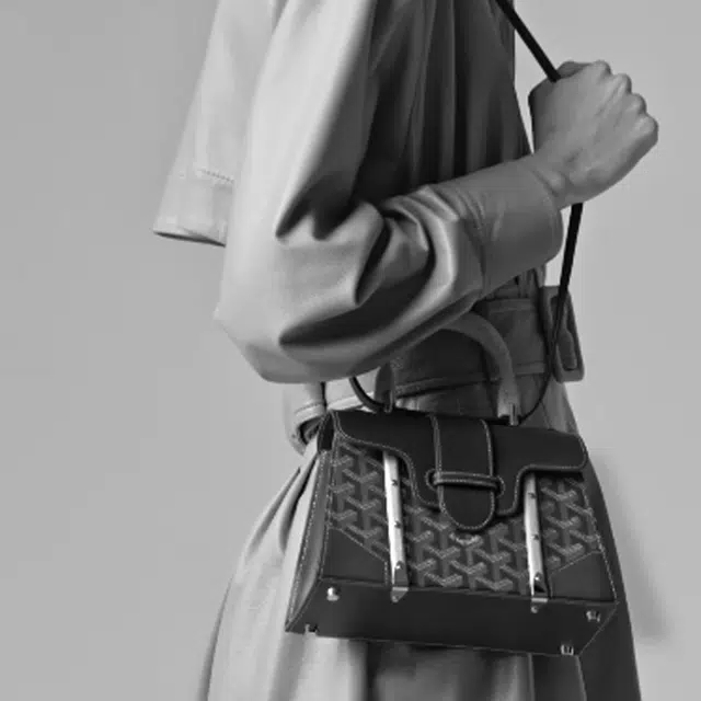 GOYARD Saigon 11