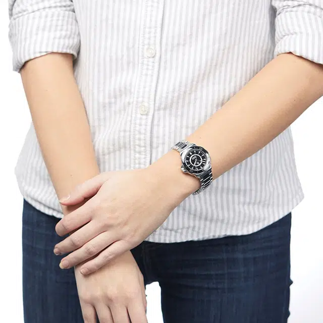 TAG HEUER F1 100 WAU2210.BA0859