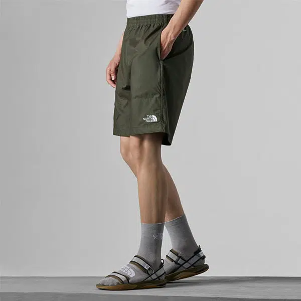 THE NORTH FACE UE