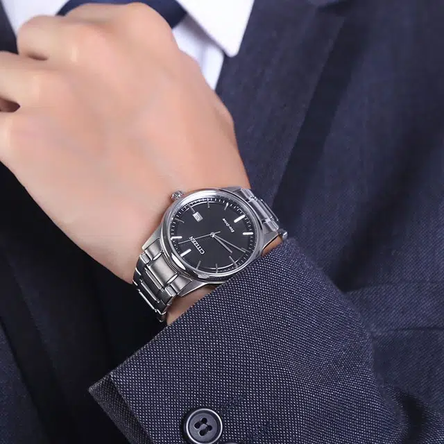 CITIZEN AW1231-58E