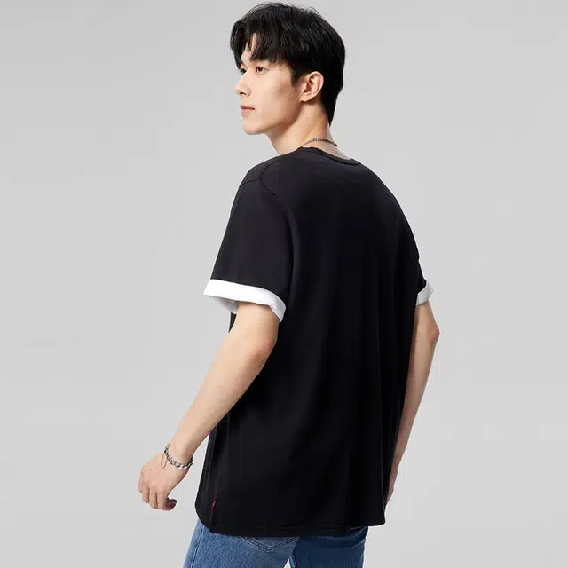 Levis T