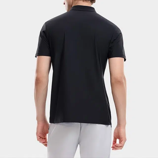 FILA Polo